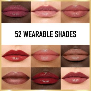 Son Môi L'oreal Color Riche 3.6g US