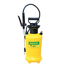 Bình Tưới Cây - Bình Xịt Nước DUDACO 2 lít, 4 lít, 8 lít