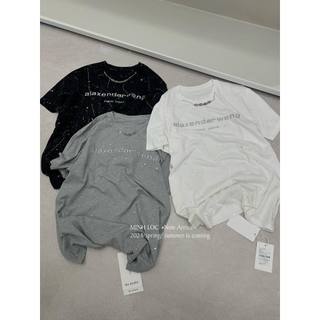 ÁO PHÔNG NHŨ BLING CHỮ NGỰC- XÍCH CỔ  CHẤT ĐẸP XỊN FREESIZE HÀNG QCCC