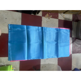 bộ 6màu cờ phướn 60x100cm