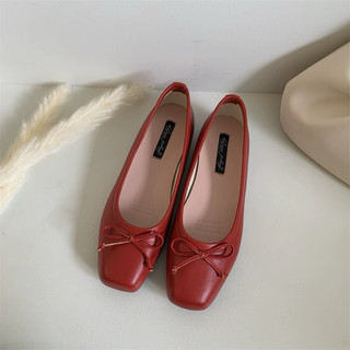 S8787- BÚP BÊ HAPPY FEELING MŨI VUÔNG [Order] LÙI SIZE