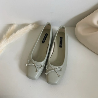 S8787- BÚP BÊ HAPPY FEELING MŨI VUÔNG [Order] LÙI SIZE