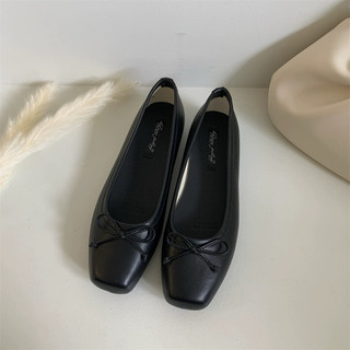 S8787- BÚP BÊ HAPPY FEELING MŨI VUÔNG [Order] LÙI SIZE