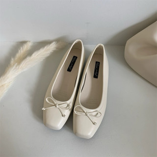 S8787- BÚP BÊ HAPPY FEELING MŨI VUÔNG [Order] LÙI SIZE