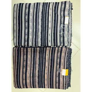 Vải tole 2 da - lanh 2 da - 0604241406