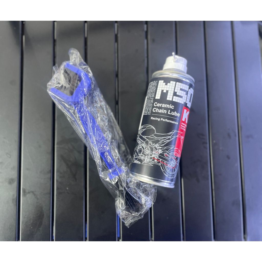 Dưỡng Sên Voltronic M50-K 400ml