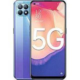 <Chính Hãng> điện thoại Oppo Reno 4 SE 5G - Oppo Reno4 SE 5G 2sim ram 8G/256G - Bảo hành 12 tháng- ON2
