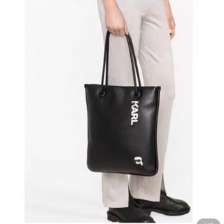 Túi karl / Túi xách nữ / Túi tote karl
