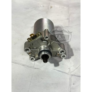 Mô tơ đề ( củ đề ) Vespa Piaggio