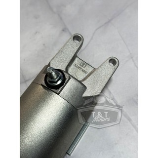 Mô tơ đề ( củ đề ) Vespa Piaggio