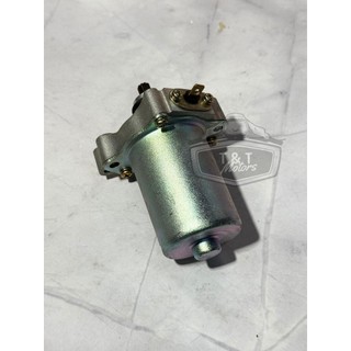 Mô tơ đề ( củ đề ) Vespa Piaggio