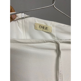 pass đầm dự tiệc mặc một lần và mới 100%