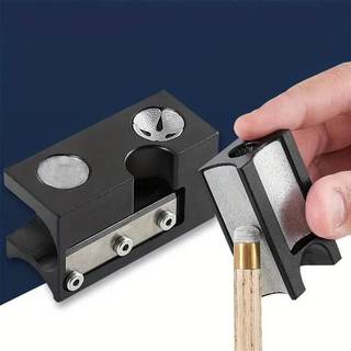 Gọt đầu cơ đa năng 7in1 hàng nhập khẩu chất lượng cao , gọt đầu cơ