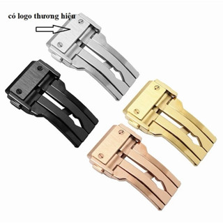 ( tặng tool thay khóa) Chốt khóa đồng hồ HUBLOT
