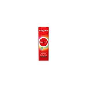 MẪU MỚI 2024 - Kem đánh răng Colgate Optic White Plus Shine 100g
