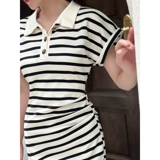 Đầm 9945..