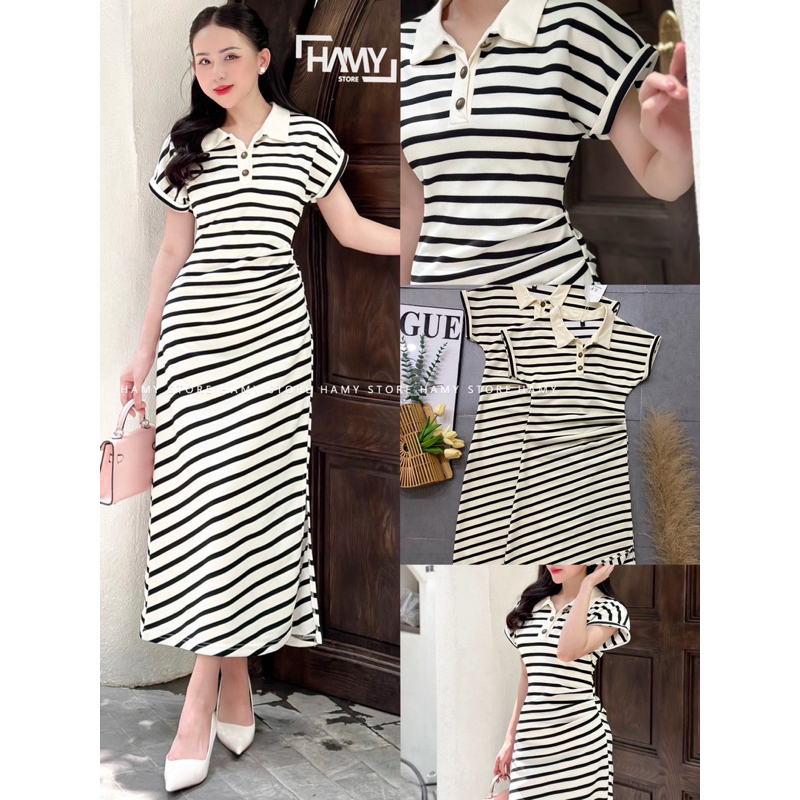 Đầm 9945..