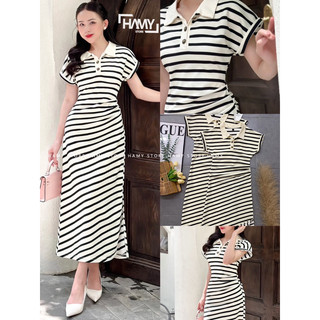 Đầm 9945..