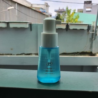 dầu dưỡng bóng tóc american solutions hair coat Minh Phượng 70ml