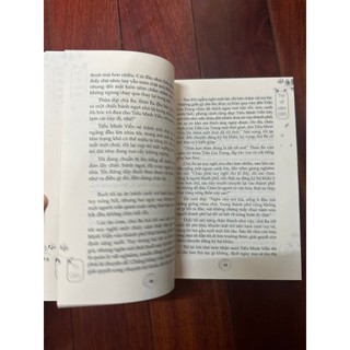 Sách - Trở về năm 1981