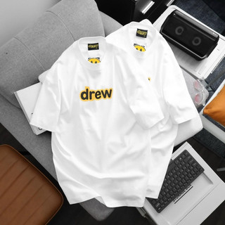 Áo Thun Drew