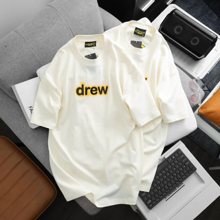 Áo Thun Drew