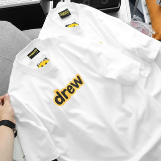Áo Thun Drew