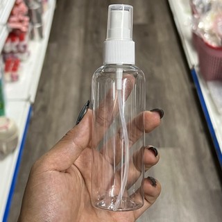 Lọ đựng axiton hình siêu cuteee