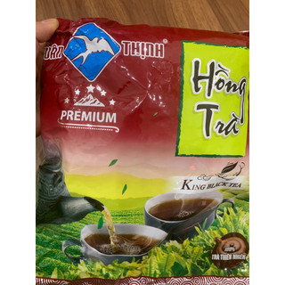 Hồng trà king 1kg