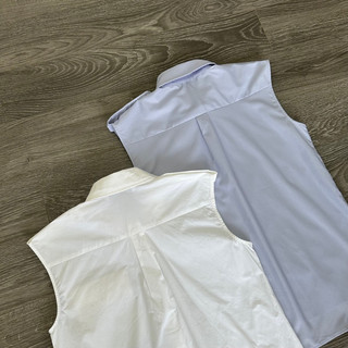 Áo somi lai bầu