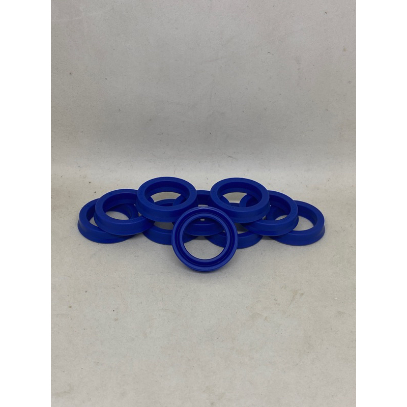 phớt thuỷ lực 16*22*5