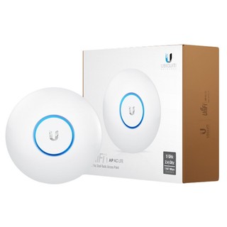 Bộ phát wifi ubiquiti unifi ap ac lite