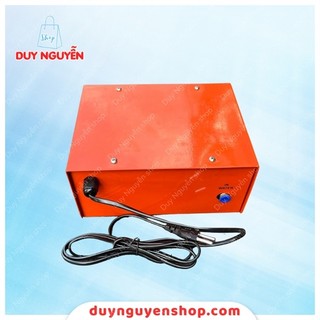 Máy phun sương Hawin A70