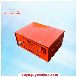 Máy phun sương Hawin A70