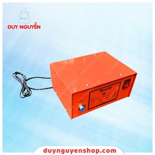 Máy phun sương Hawin A70