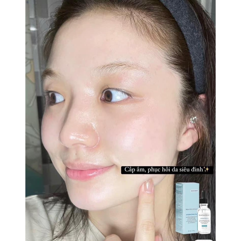 HÀNG NHẬP KHẨU - Mặt nạ Diego Dalla Palma NUTRI MASK nuôi dưỡng và tái tạo da