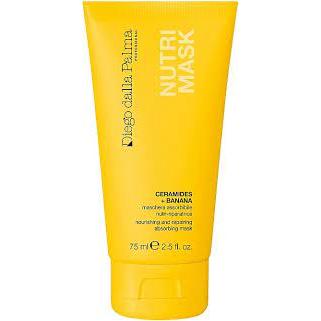 HÀNG NHẬP KHẨU - Mặt nạ Diego Dalla Palma NUTRI MASK nuôi dưỡng và tái tạo da