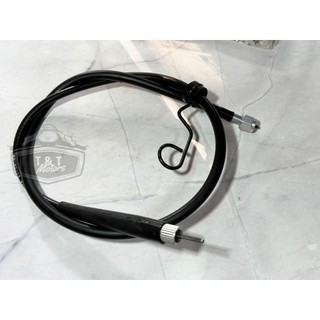 Dây công tơ mét piaggio liberty , fly ie việt nam , zip 100
