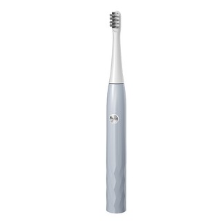 Bàn chải đánh răng điện Enchen T501 - Lông chải  Dupont - Công nghệ chải mạnh mẽ chuẩn chuyên gia -  Chống nước IPX7