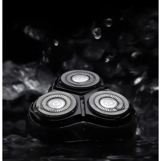 Lưỡi  thay đầu cạo râu Enchen Blackstone 3-Gentleman 3S-Gentleman 5S chính hãng