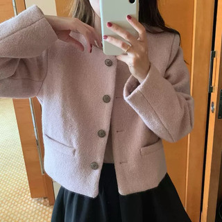 [THANH LÝ LẺ SIZE] Quần áo QCCC