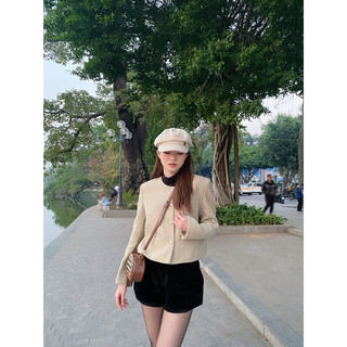 [THANH LÝ LẺ SIZE] Quần áo QCCC