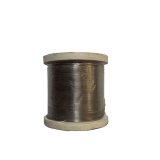 (Hàng chuẩn) Thiếc Hàn SOLDER-Ok 0.8mm Cuộn  100g