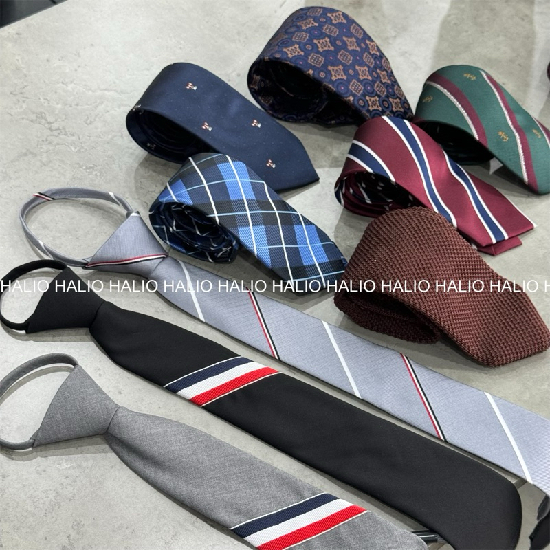 Cavat nhiều màu , chưa thắt - HALIOMAN