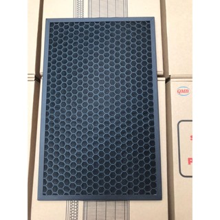 Màng Lọc HEPA SHARP KI-DX50 KI-BX50 KC-B50 KC-A50 KC-50E8 KC-500Y4 KC-500Y5 KC-50E9 FZ-A50HF FZ-BX50HF