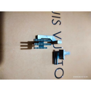 bộ bàn lừa máy vắt sổ 4 chỉ pegasus siêu tốt