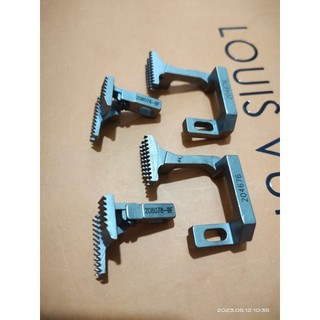 bộ bàn lừa máy vắt sổ 4 chỉ pegasus siêu tốt