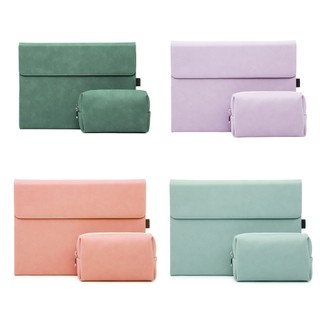 Bao da Surface Pro 9 cao cấp chống sốc, chống nước