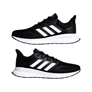 [ Size 43.1/3Giày thể thao  Adidas Auth , vợt sale 50% Nhật