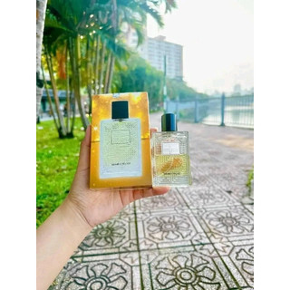 ❤️FREESHIP❤️nước hoa nam iris 50ml giá sỉ